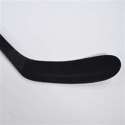 Joel Eriksson Ek - CCM Jetspeed FT7 Stick - 2024-25 NHL Season